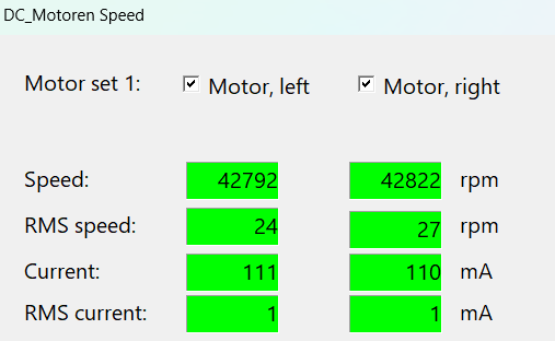 CERMCX-15-234933_DCMotorSpeed.png
