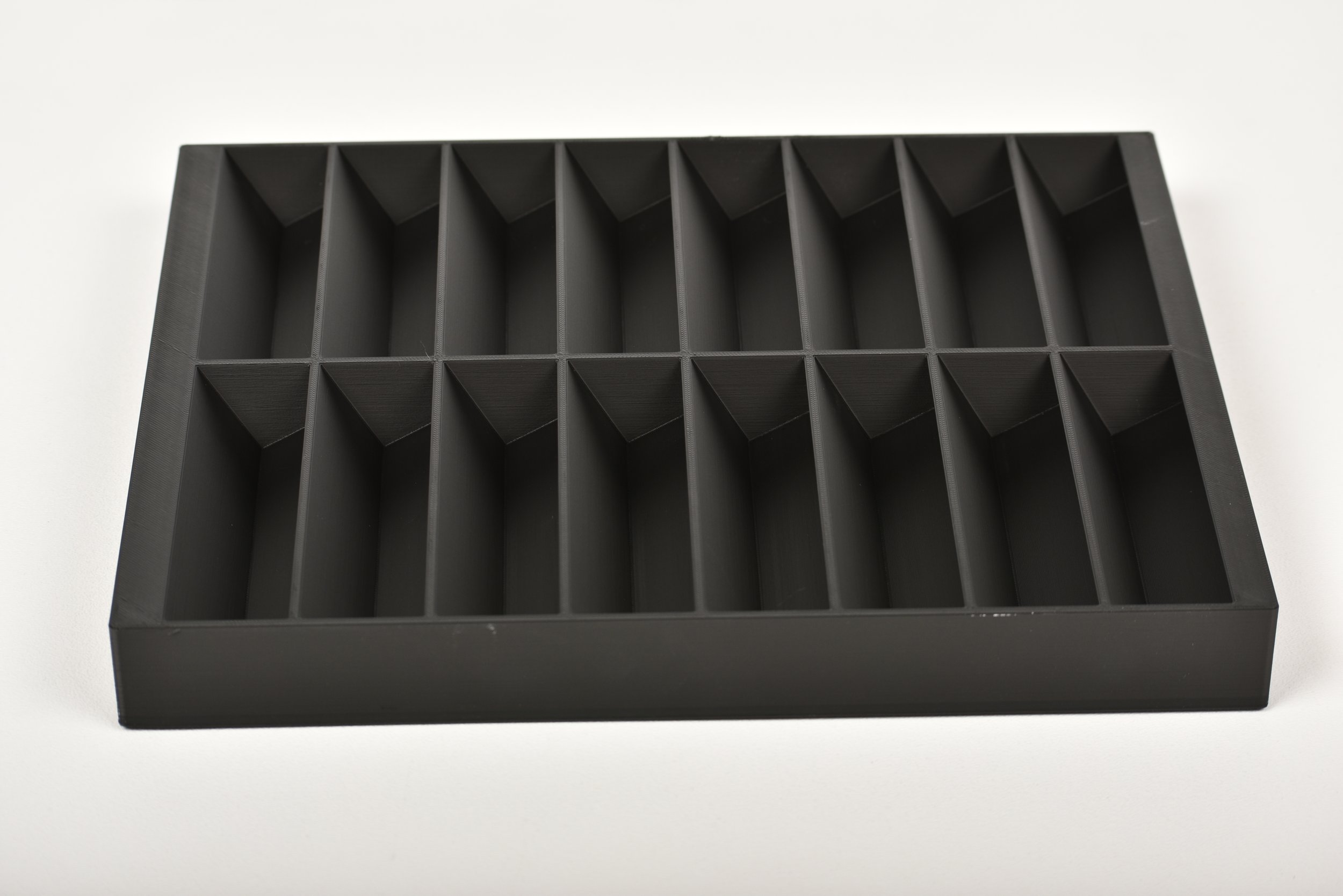 block holder black empty.JPG