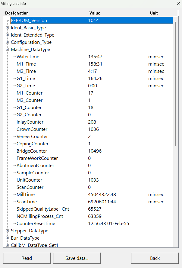 CRMCXL-11-117174-Mill-info.png
