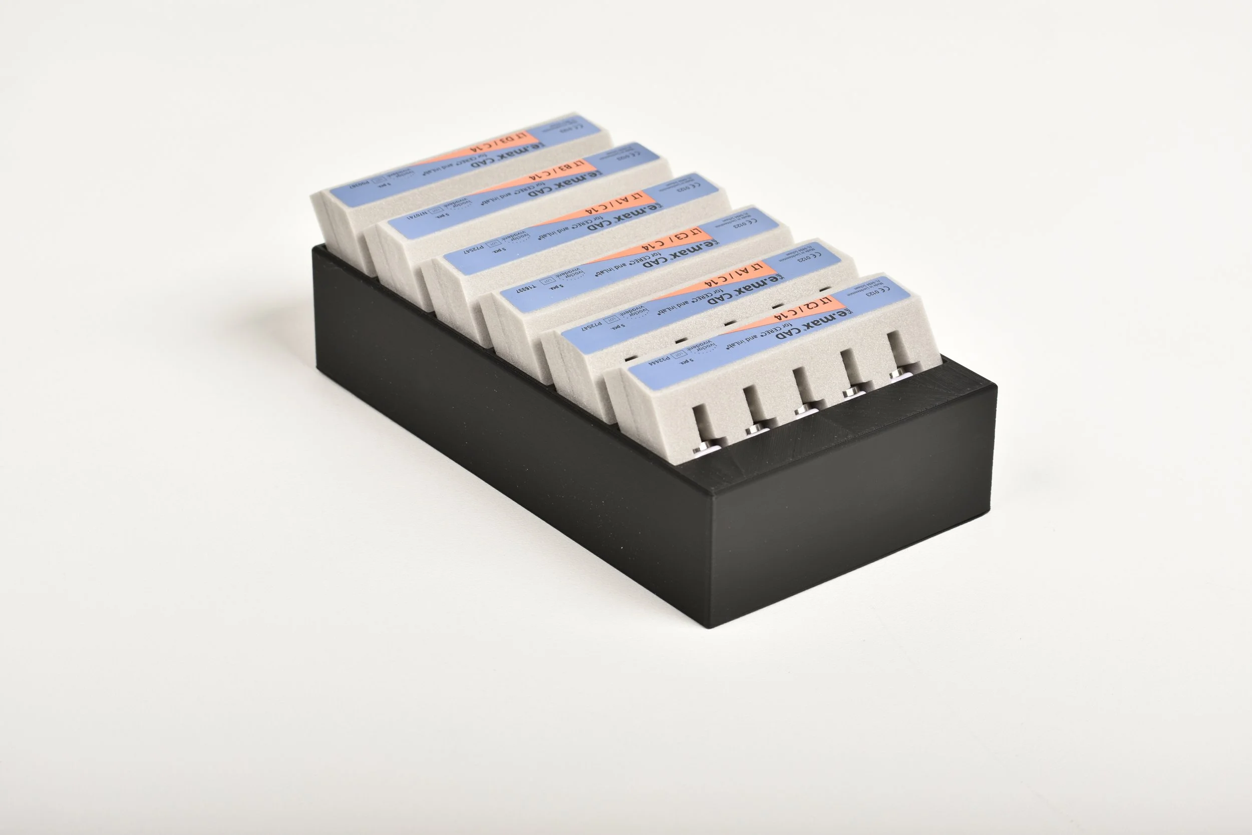 small block holder full.JPG