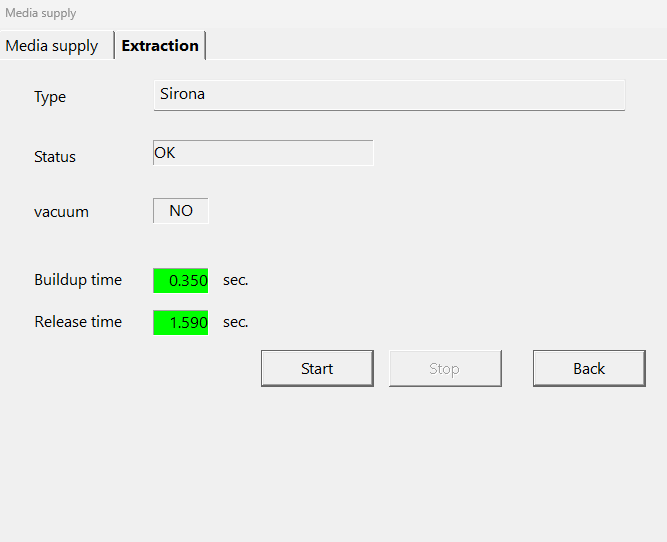 CRMCXL-15-237289-extraction-test.png