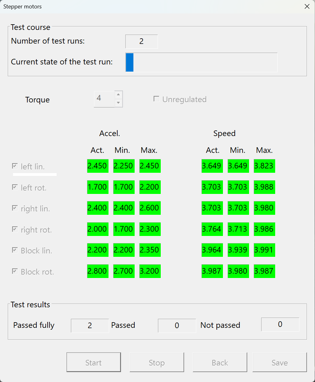 Screenshot 2026-01-27 161939.png