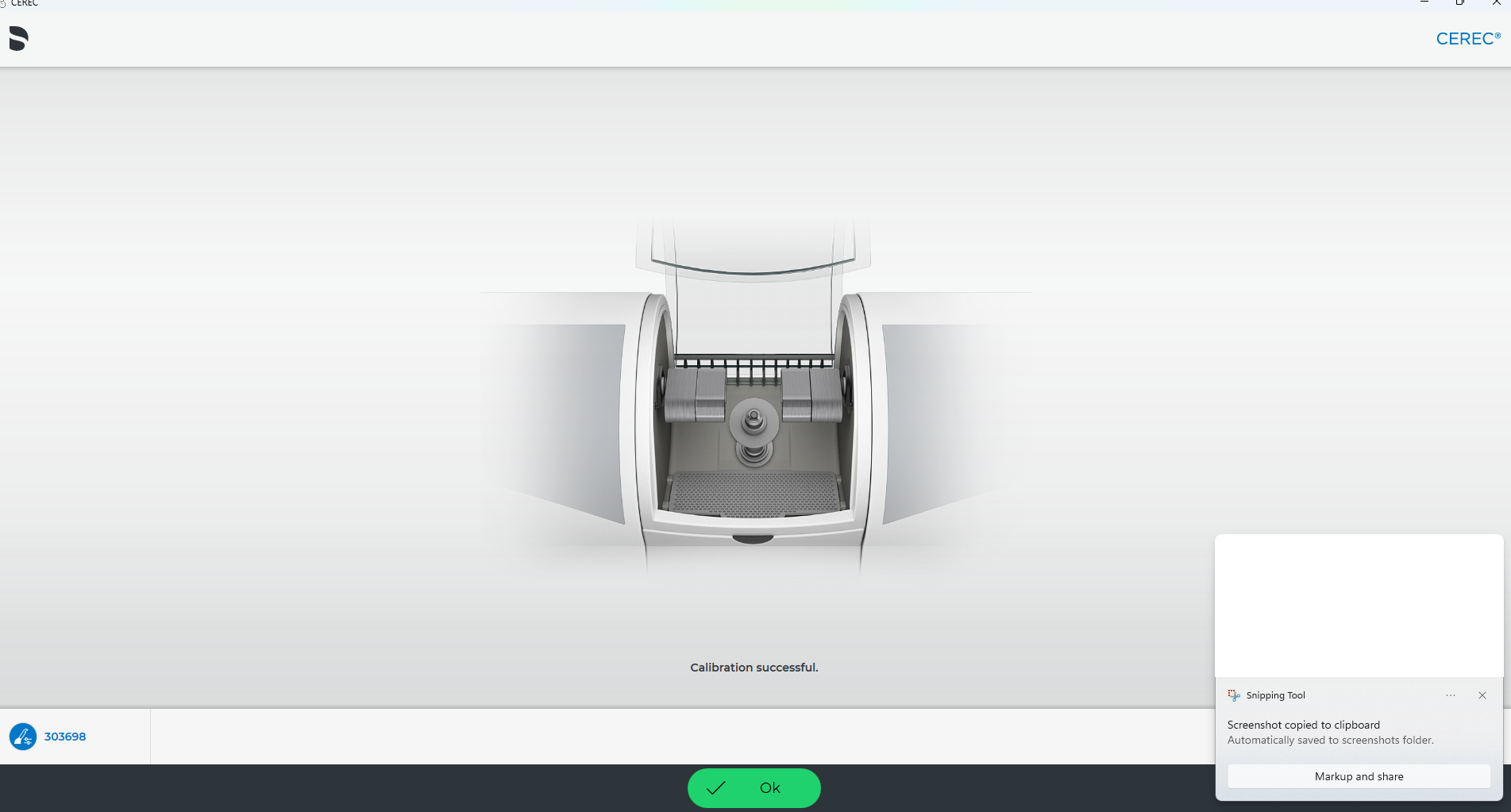 CRMCXL-14-303698-Calibration-Complete.png