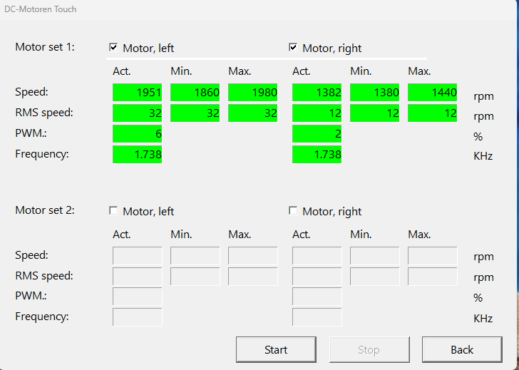 CRMCXL-14-303698-motor-touch-test.png
