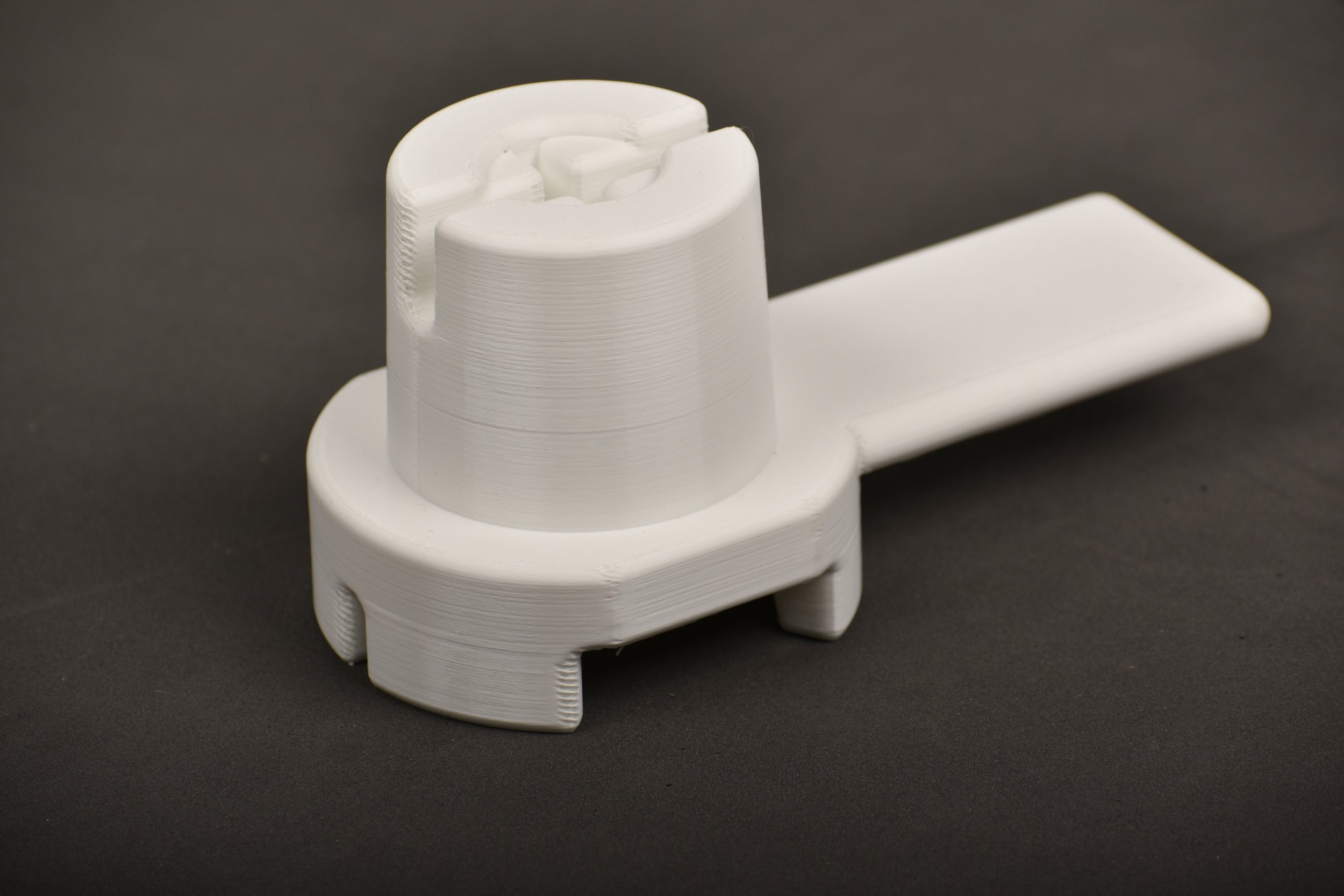 tank tool white 1.JPG