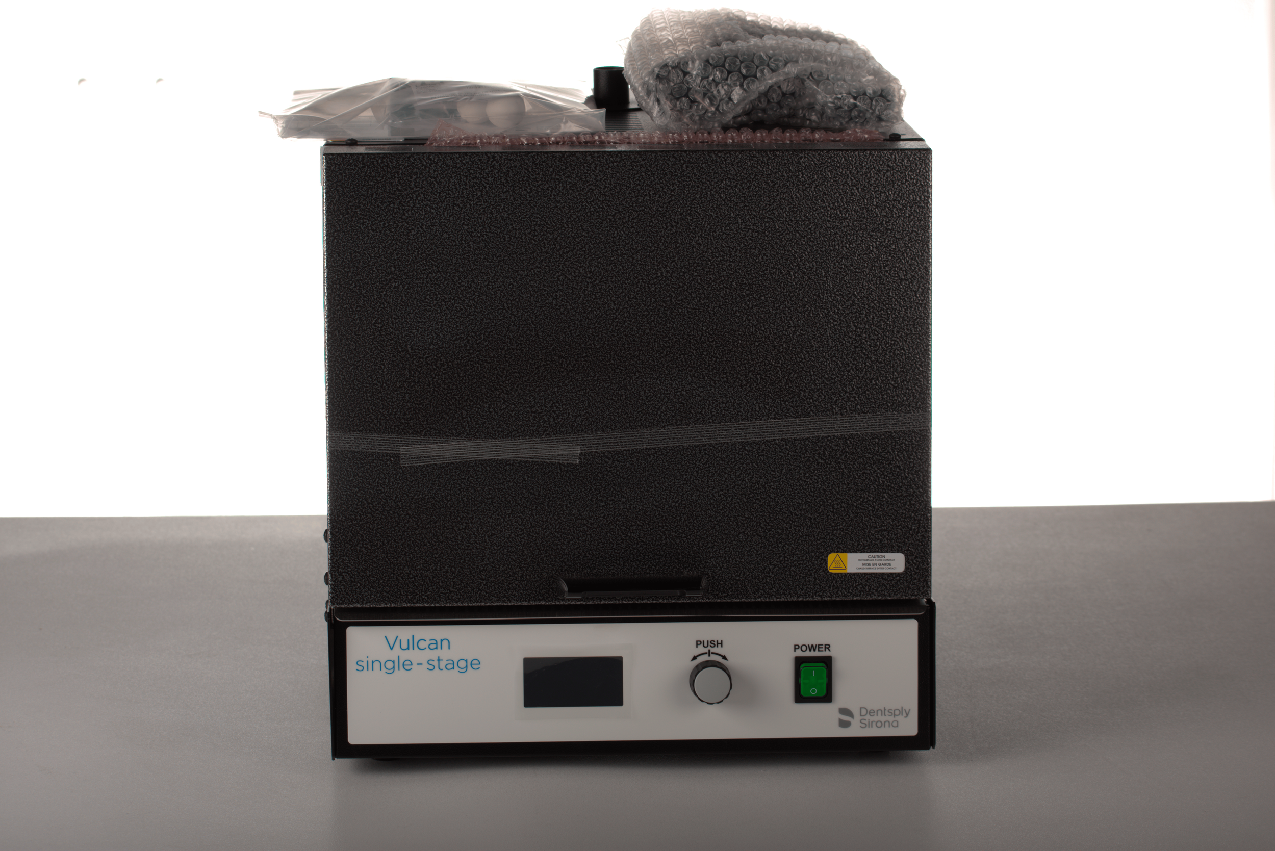 vulkan_oven_front.png