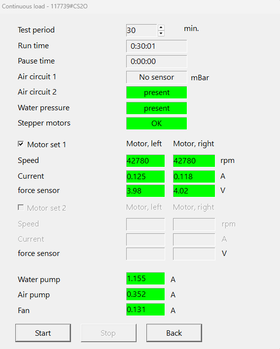CRMCXL-11-117739-continuous-load-test.png