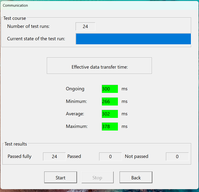 (2)CRMCXL-11-117174-Serial-Communication.png