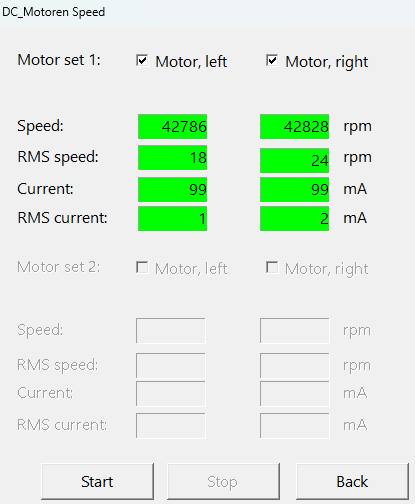 CRMCXL-11-117739-DC-motor-speed-test.png