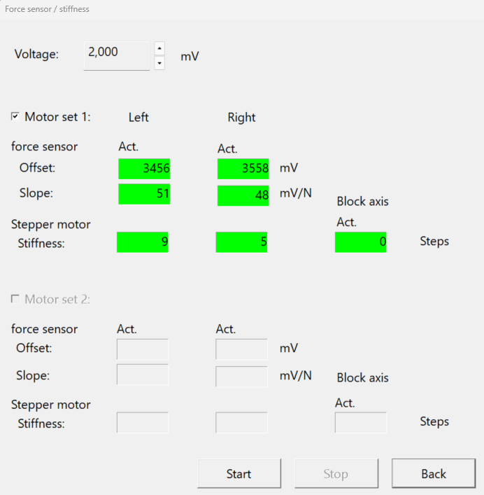 CERMCX-14-233788-Force-Sensor-Stiffness.png
