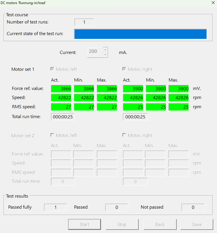 CRMCXL-11-117174-DC-motors-Running-in-load-test.png