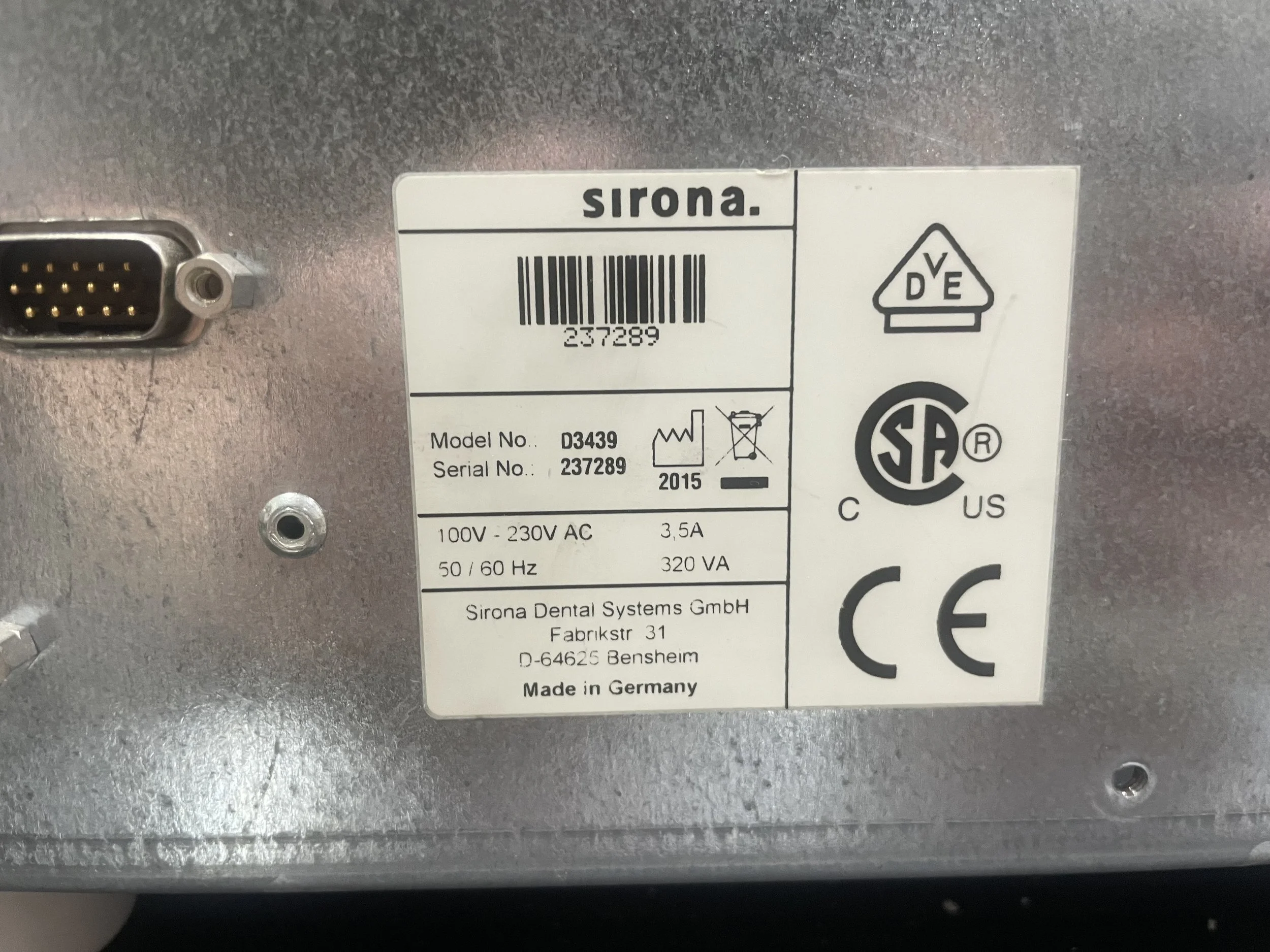 CRMCXL-15-237289-Mill-ID-tag.jpeg