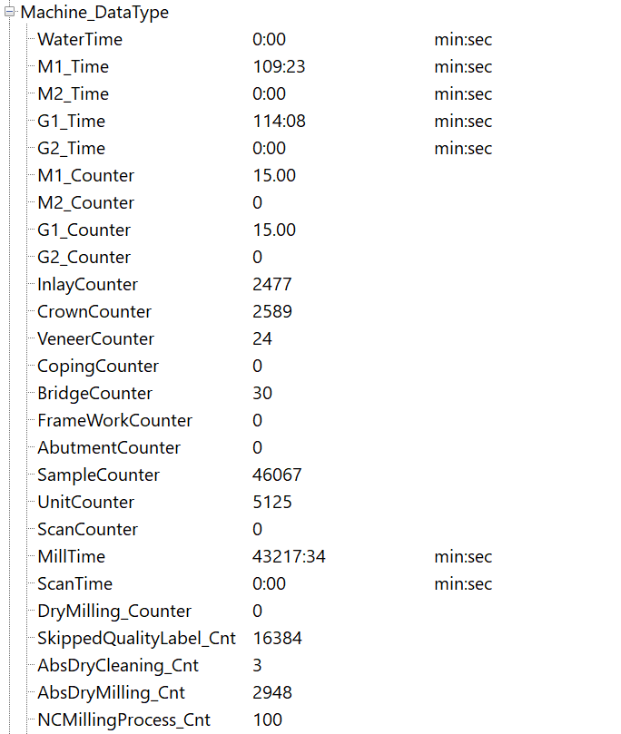 CRMCXL-07-101192-Device-Info.png