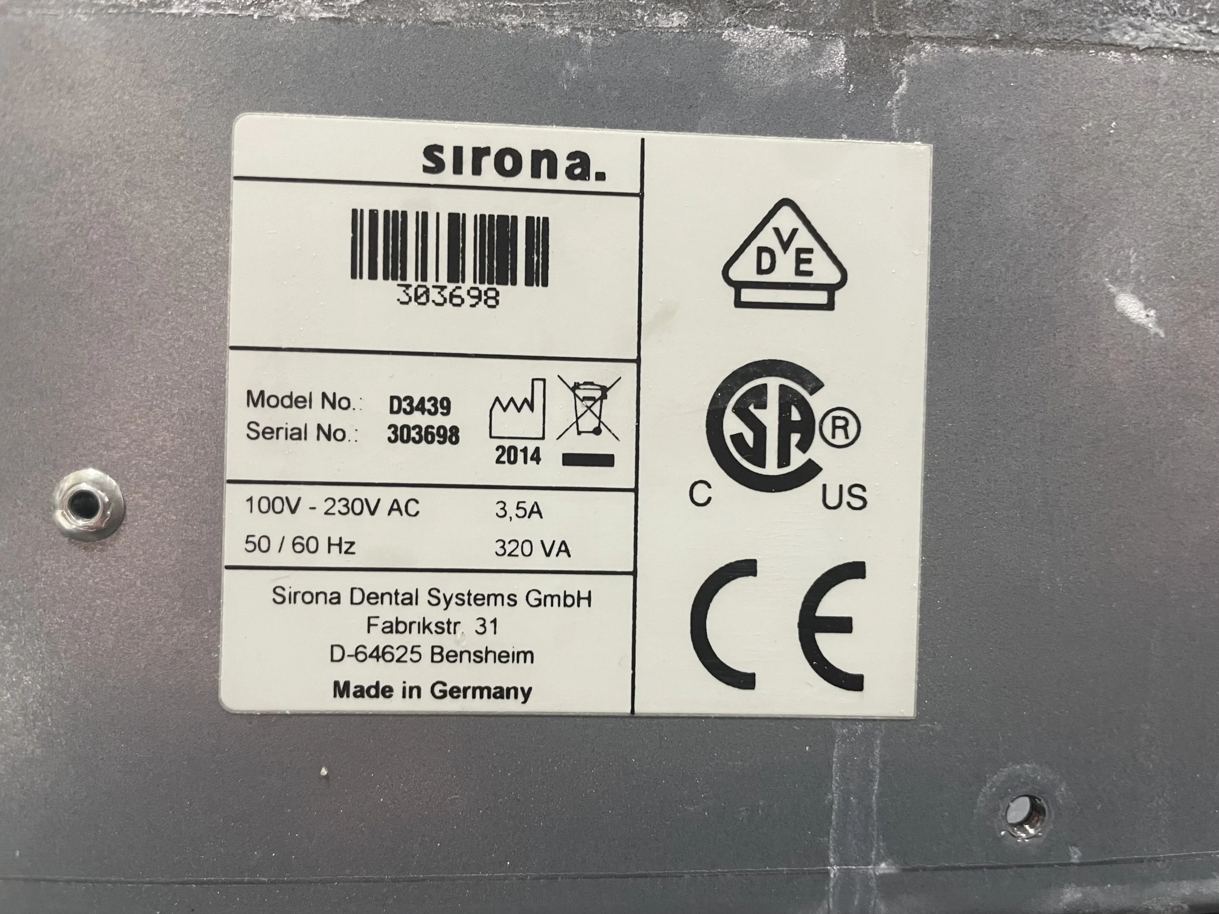 CRMCXL-14-303698-Mill-ID-tag.jpeg