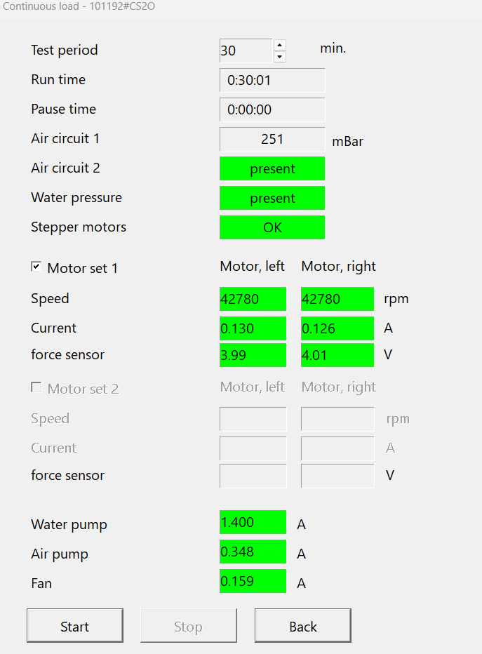 CRMCXL-07-101192-Continuous-Load.png