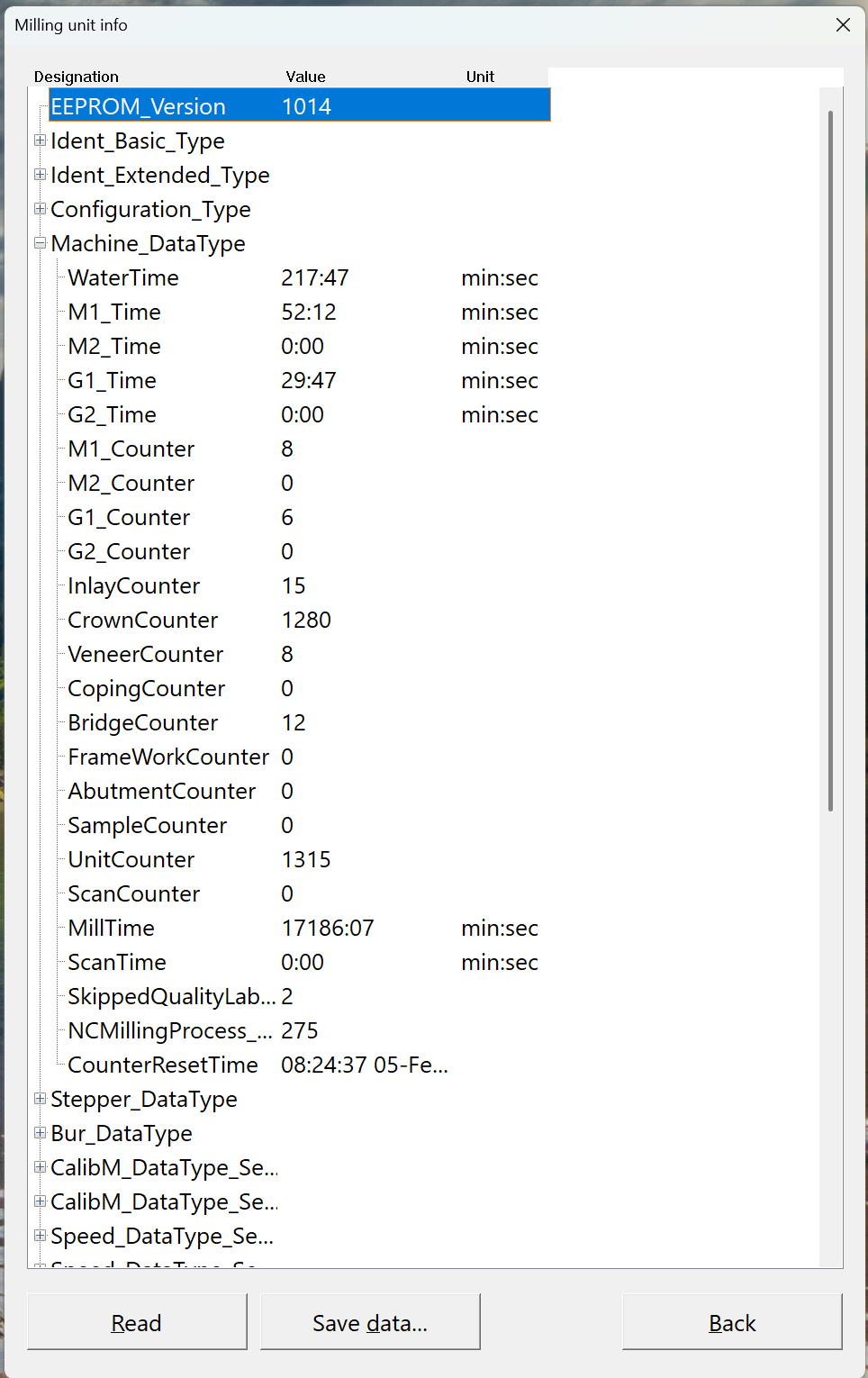 Screenshot 2026-01-27 161701.png