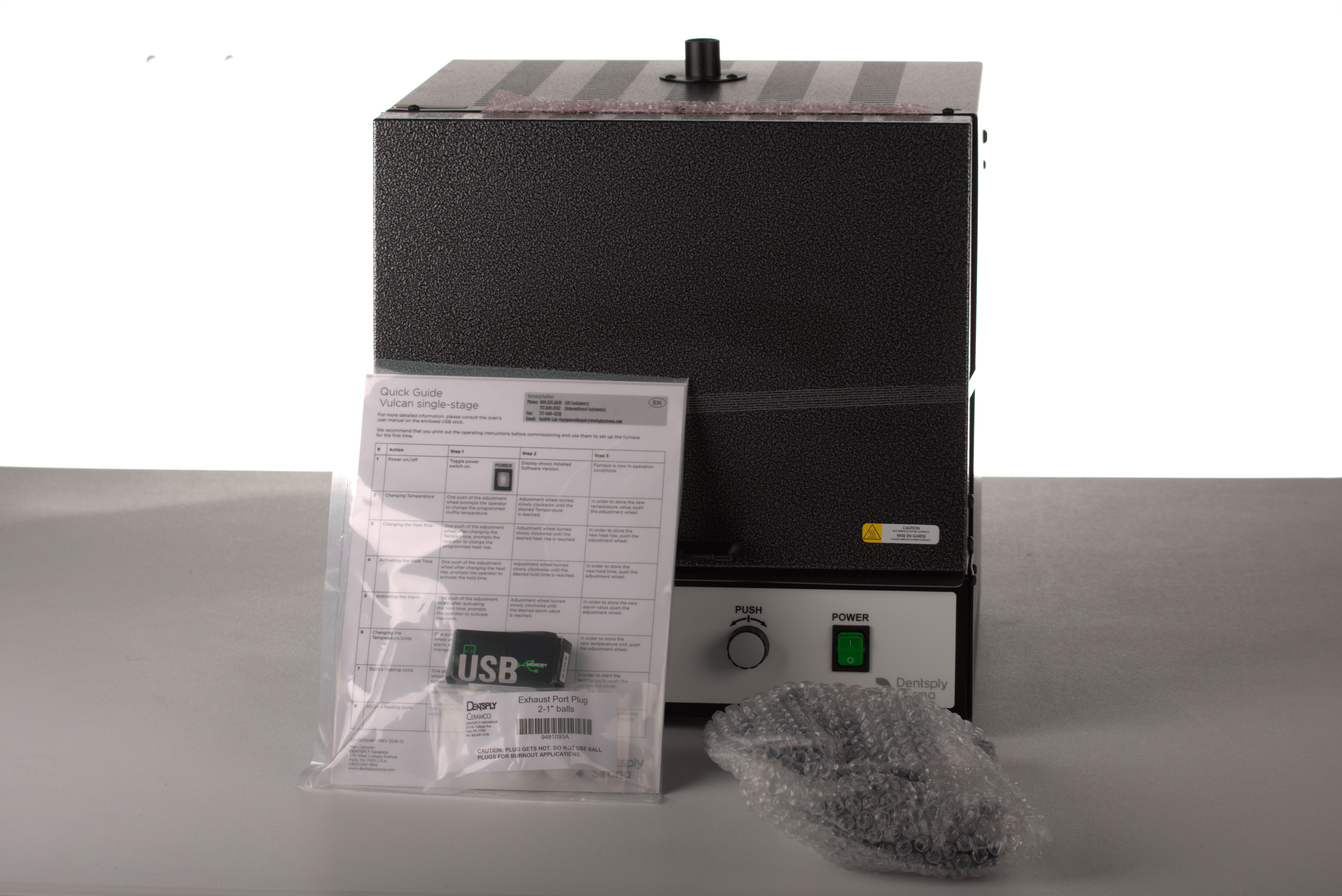 vulkan_oven_kit.png
