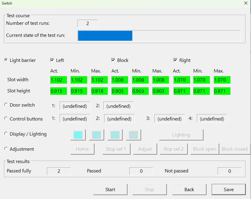 CRMCXL-11-117174-switch-test.png