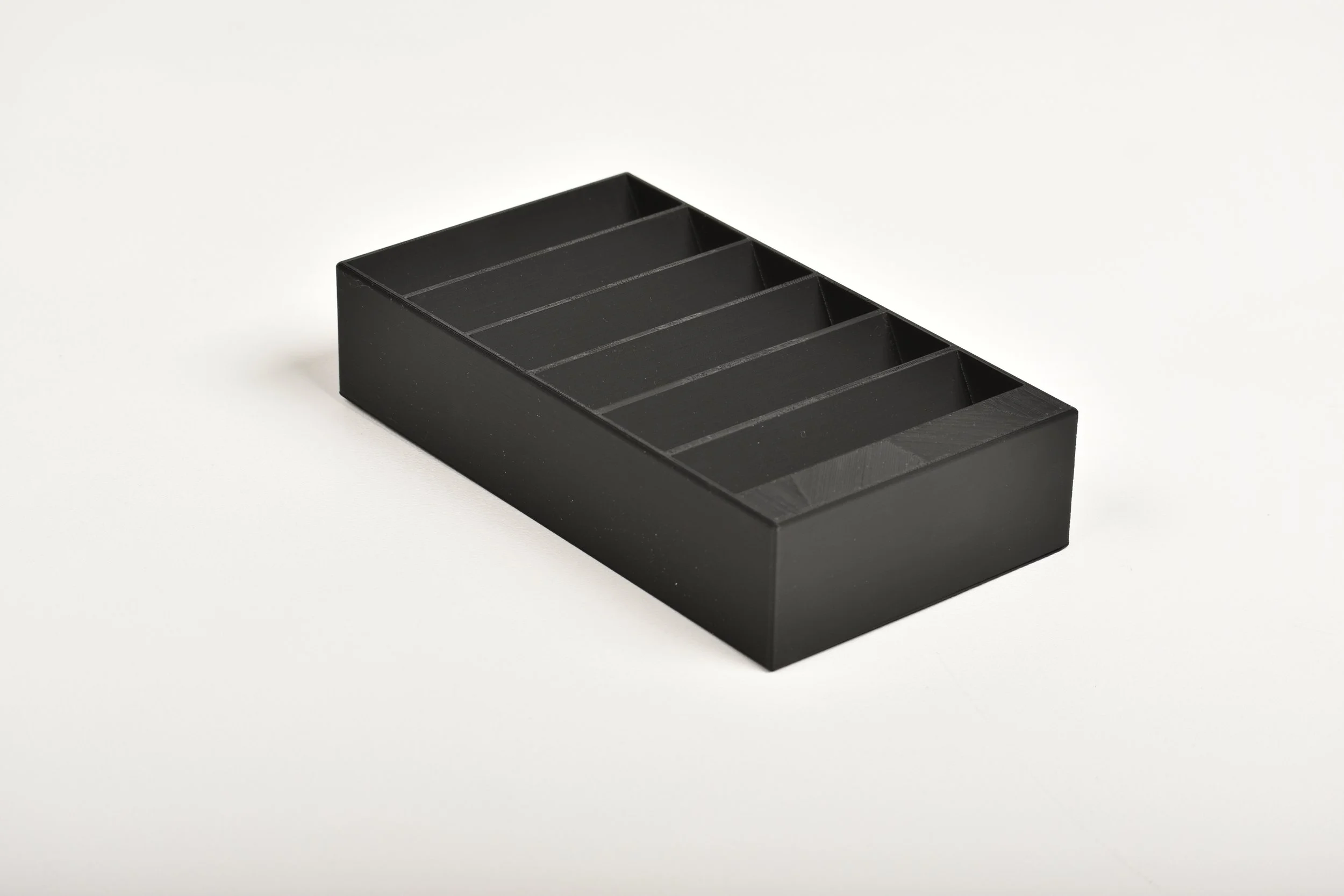 small block holder black .JPG