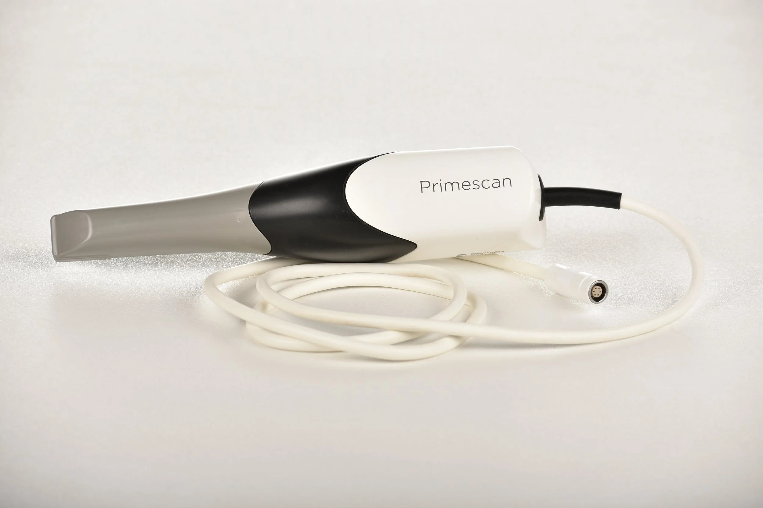 primescan_wand_2.JPG