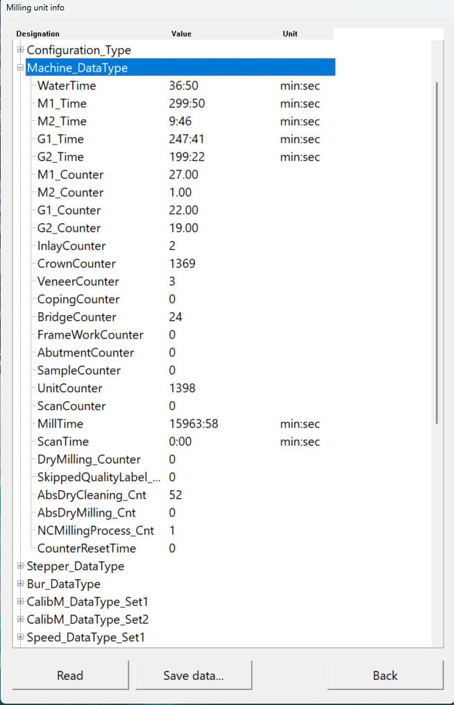 CRMCXL-17-309193-Device-Info-Page.png