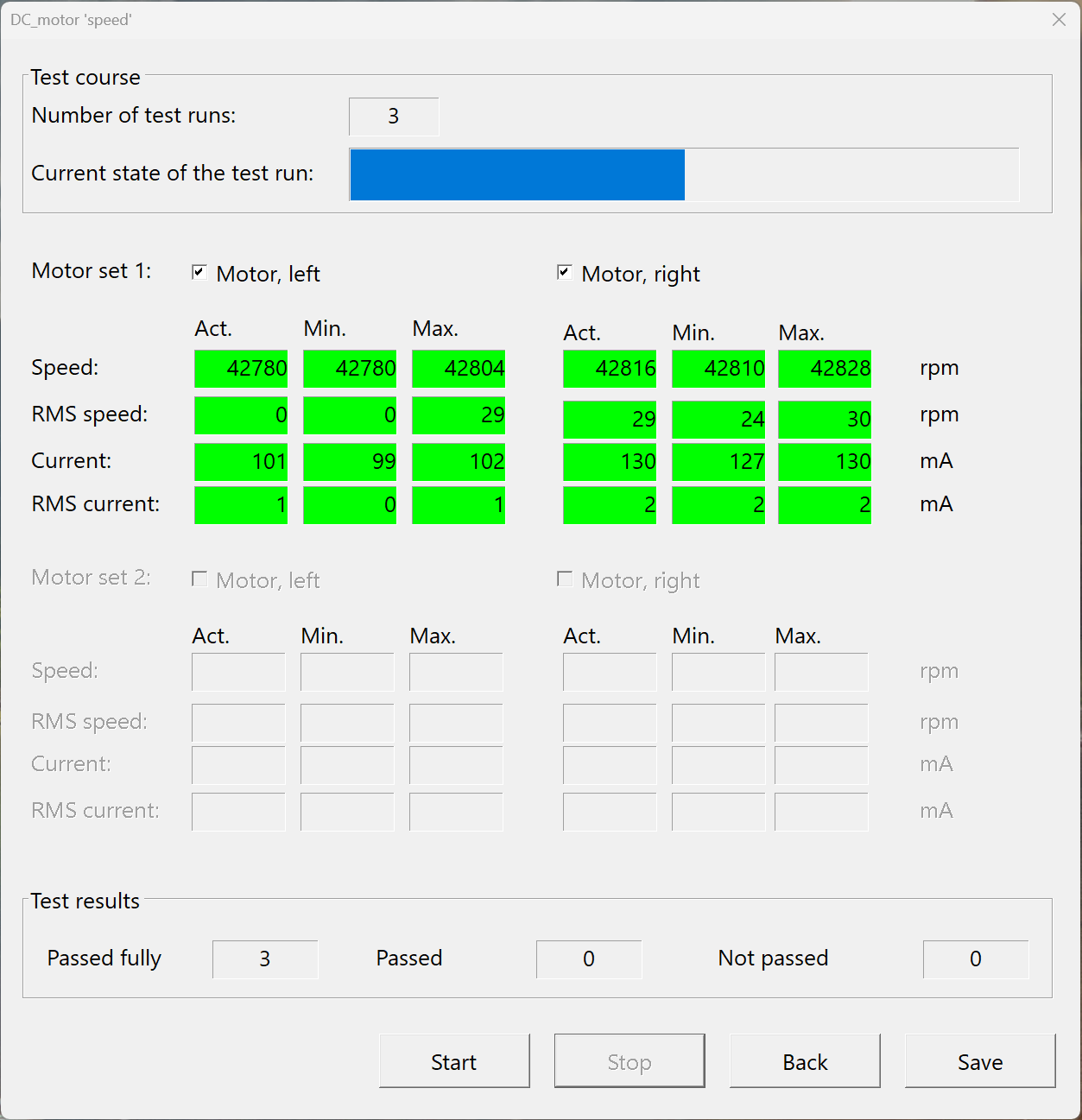 Screenshot 2026-01-27 162536.png