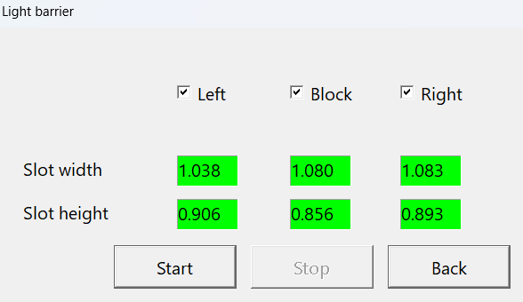 CRMCXL-17-309193_LightBarriers.png