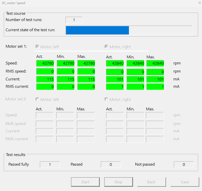 CRMCXL-11-117174-DC-motors-speed-test.png