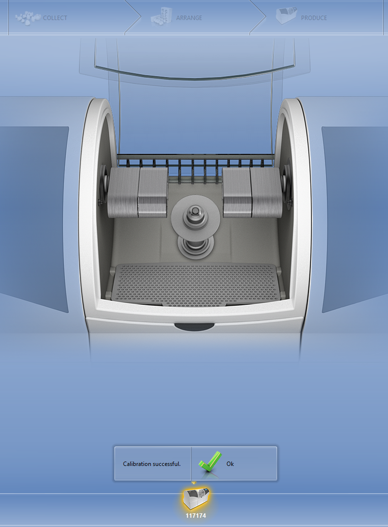 CRMCXL-11-117174-calibration-test.png