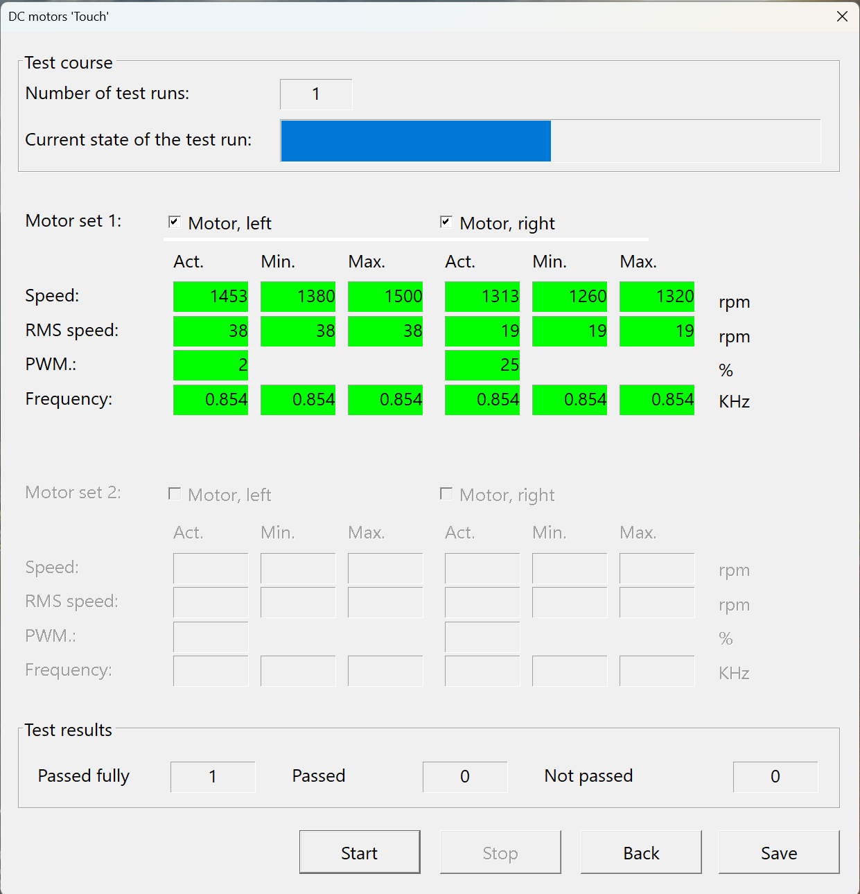 Screenshot 2026-01-27 162304.png