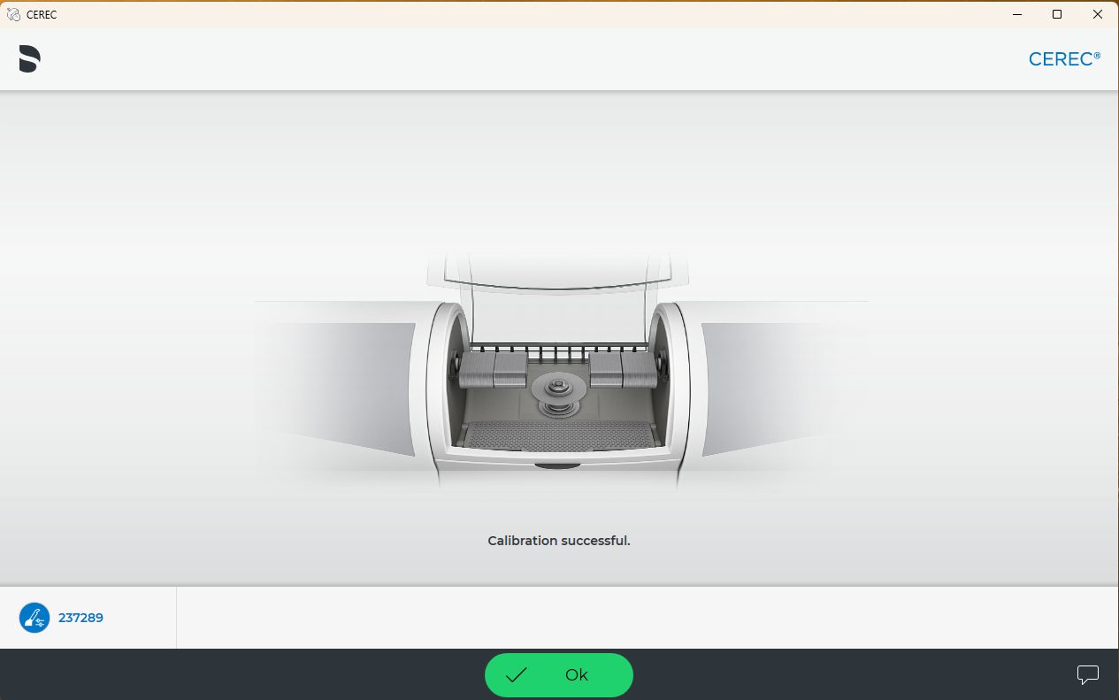 CRMCXL-15-237289-Calibration-Photo.png
