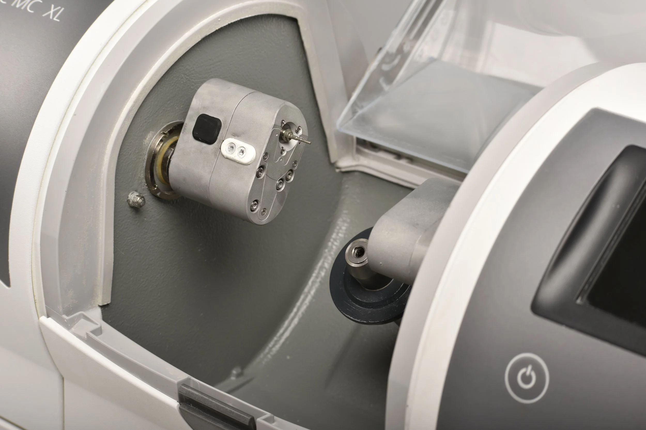 MCXL_2_motor_chamber_45_2.JPG (Copy) (Copy) (Copy)