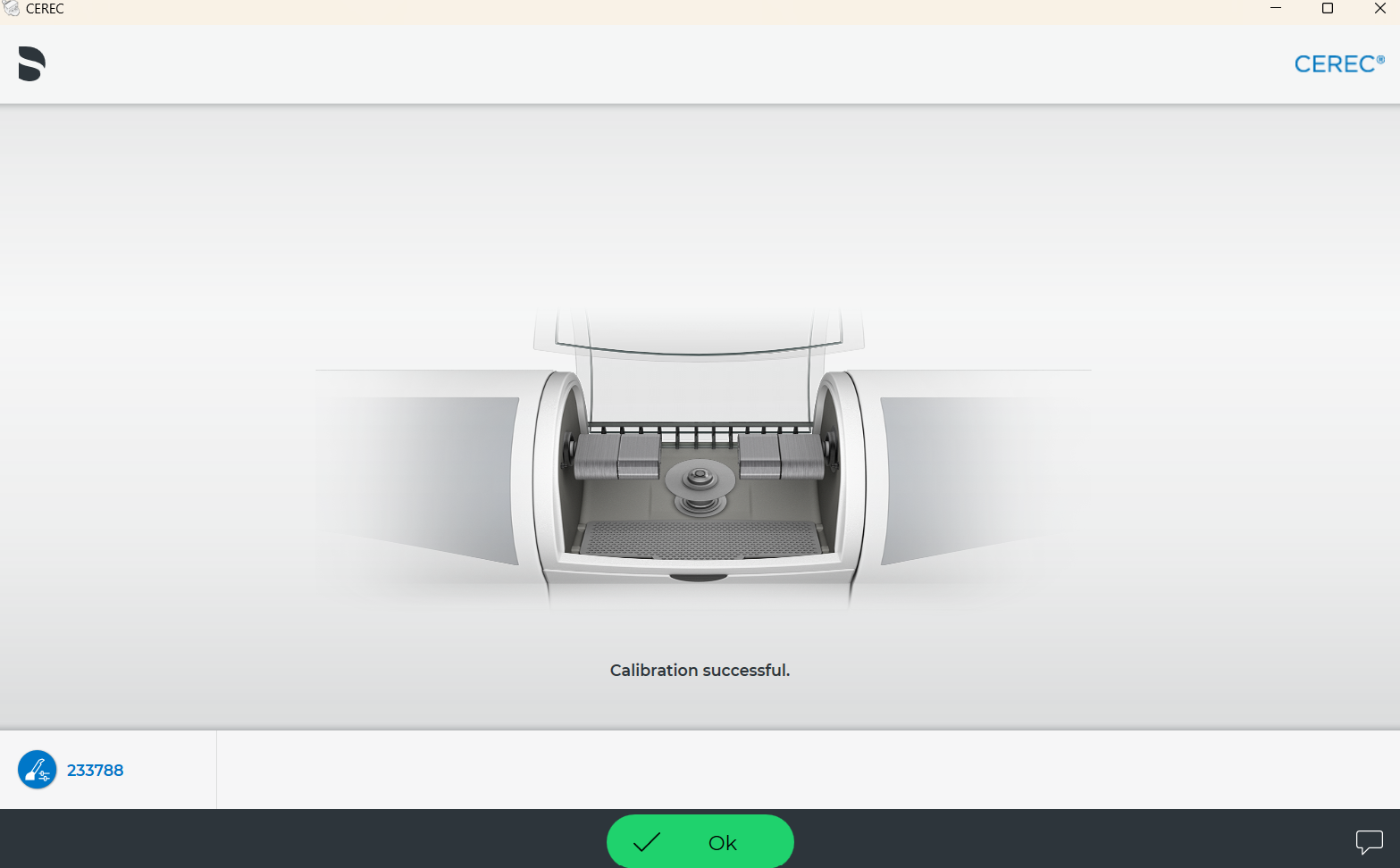 CRMCXL-12-122714-Calibration-Complete.png