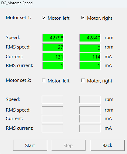 CRMCXL-14-303698-DC-motor-speed-test.png