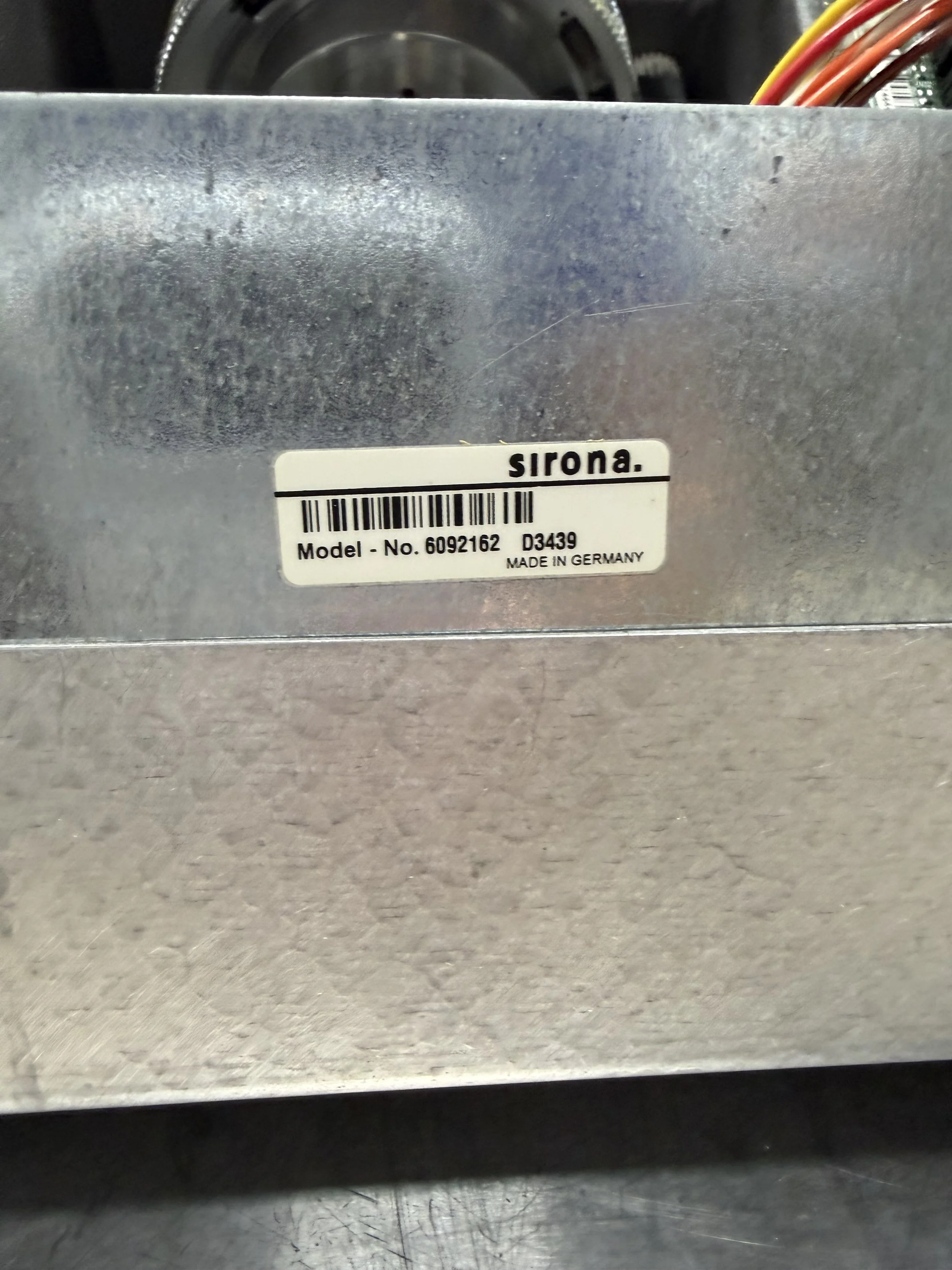 CRMCXL-12-122714-Mill-ID.jpeg