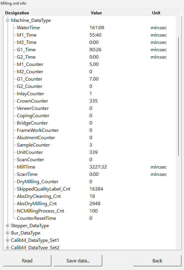 CRMCXL-10-116946-device-info.png