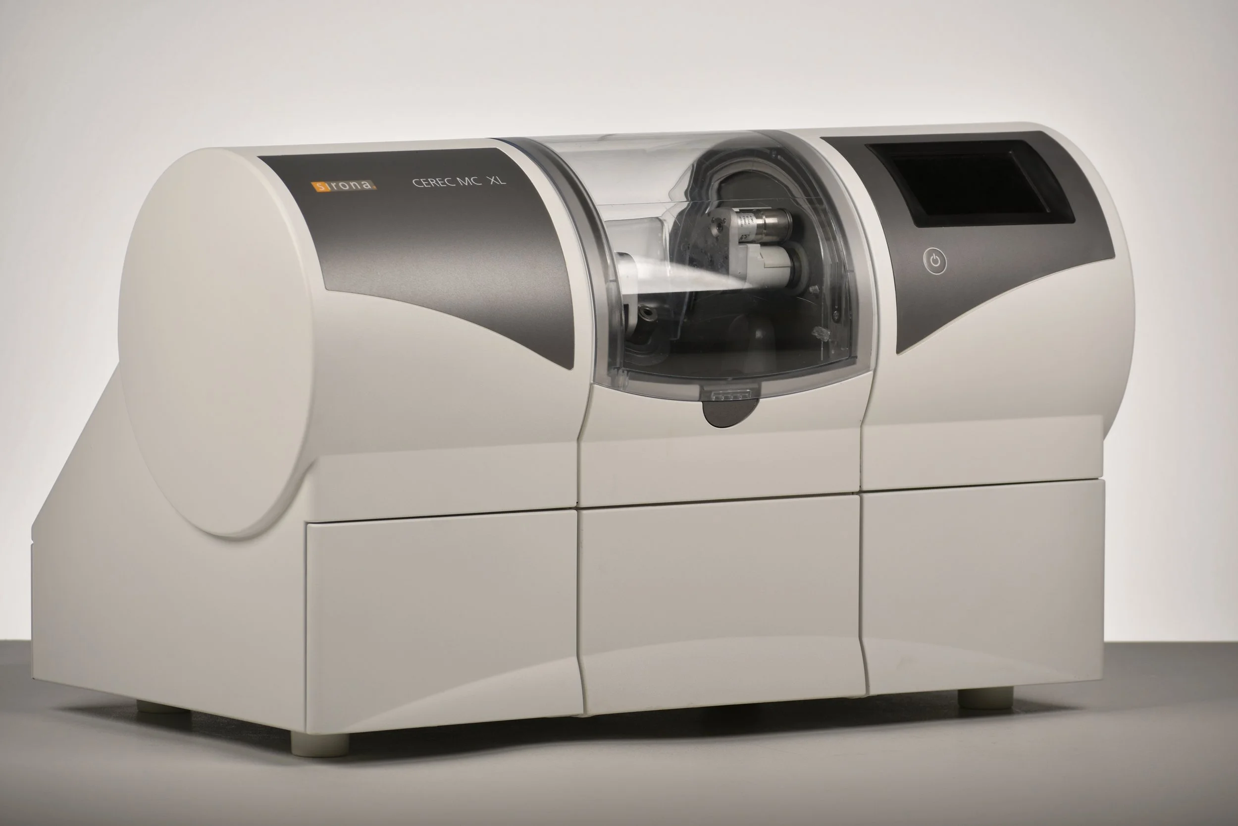 MCXL_4_motor_45.JPG (Copy)