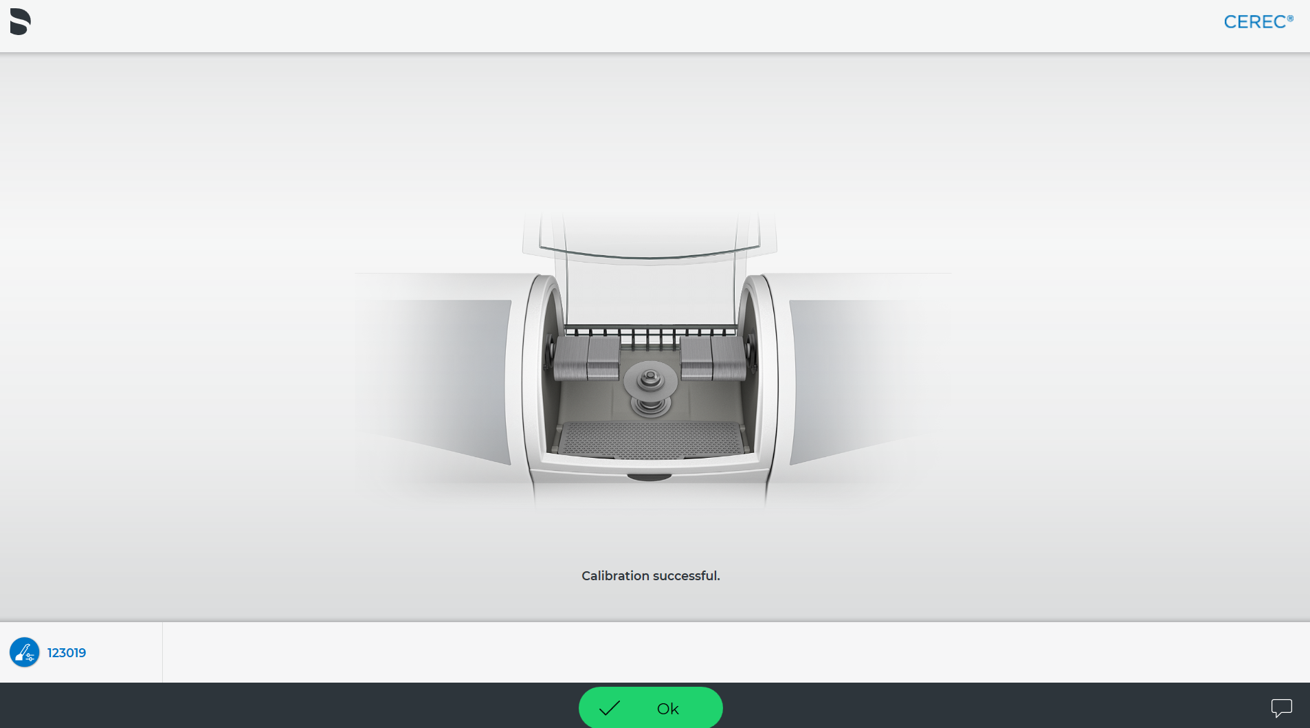 CRMCXL-12-123019-Calibration-Complete.png (Copy)