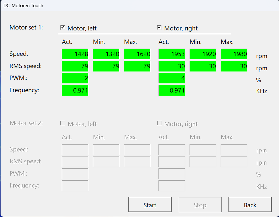 CRMCXL-10-116946-DC-Motors-Touch-3.png