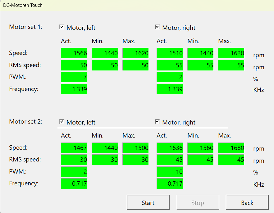 CRINLB-11-120356-DC-Motors-Touch-1.png