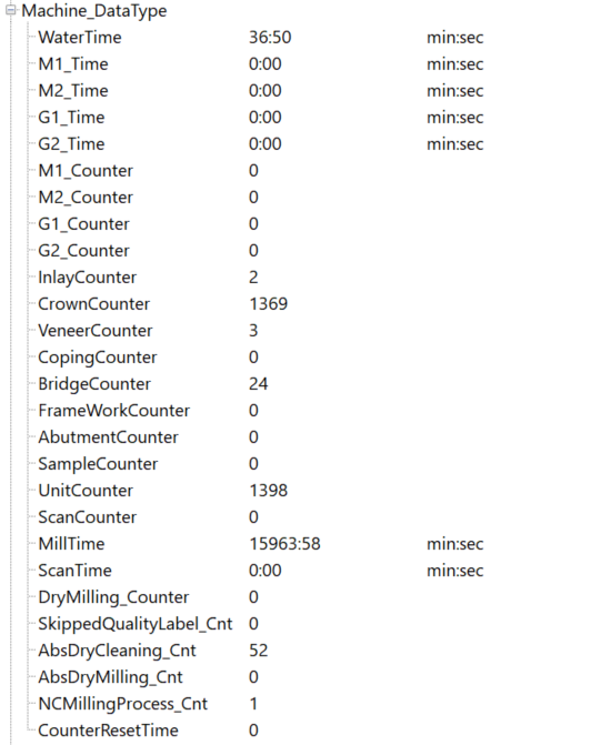 CRMCXL-17-308444-Device-Info.png