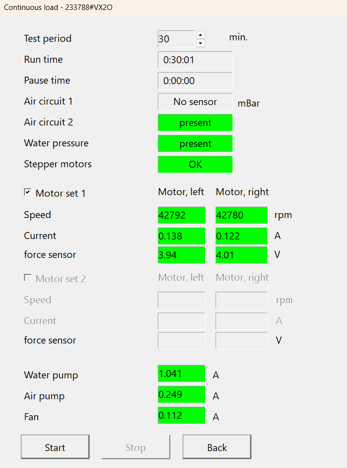CERMCX-14-233788-Continuous-Load.png