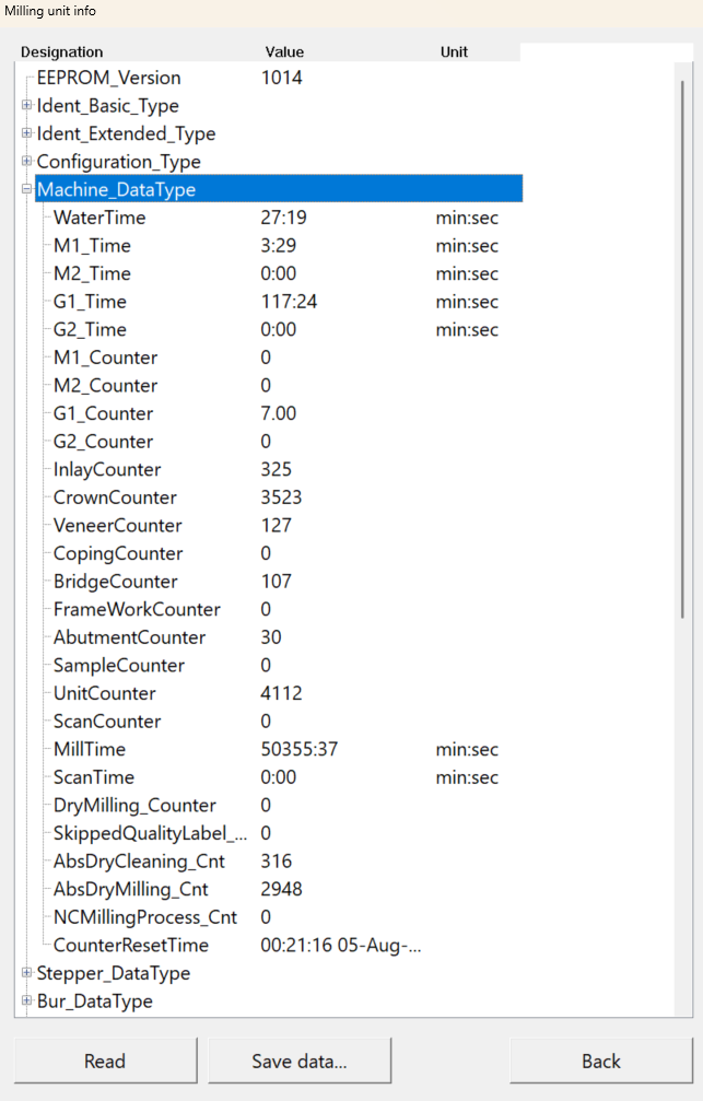CERMCX-14-233788-Device-Info.png