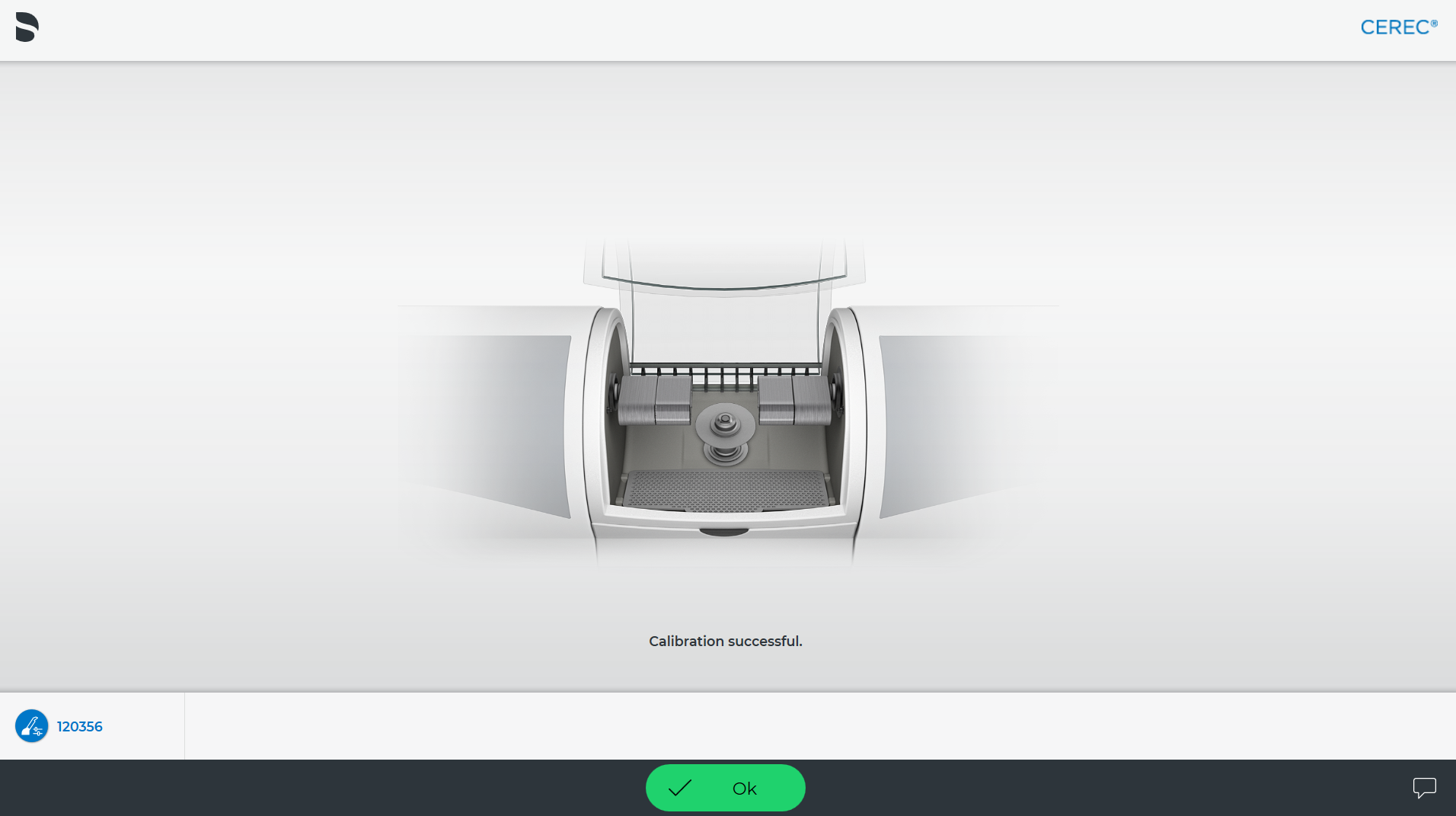 CRINLB-11-120356-Calibration-Complete.png