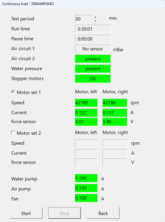 CRMCXL-17-308444-Continuous-Load-Test.png