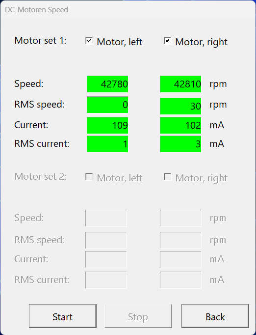 CRMCXL-10-116946-DC-Motors-Speed.png