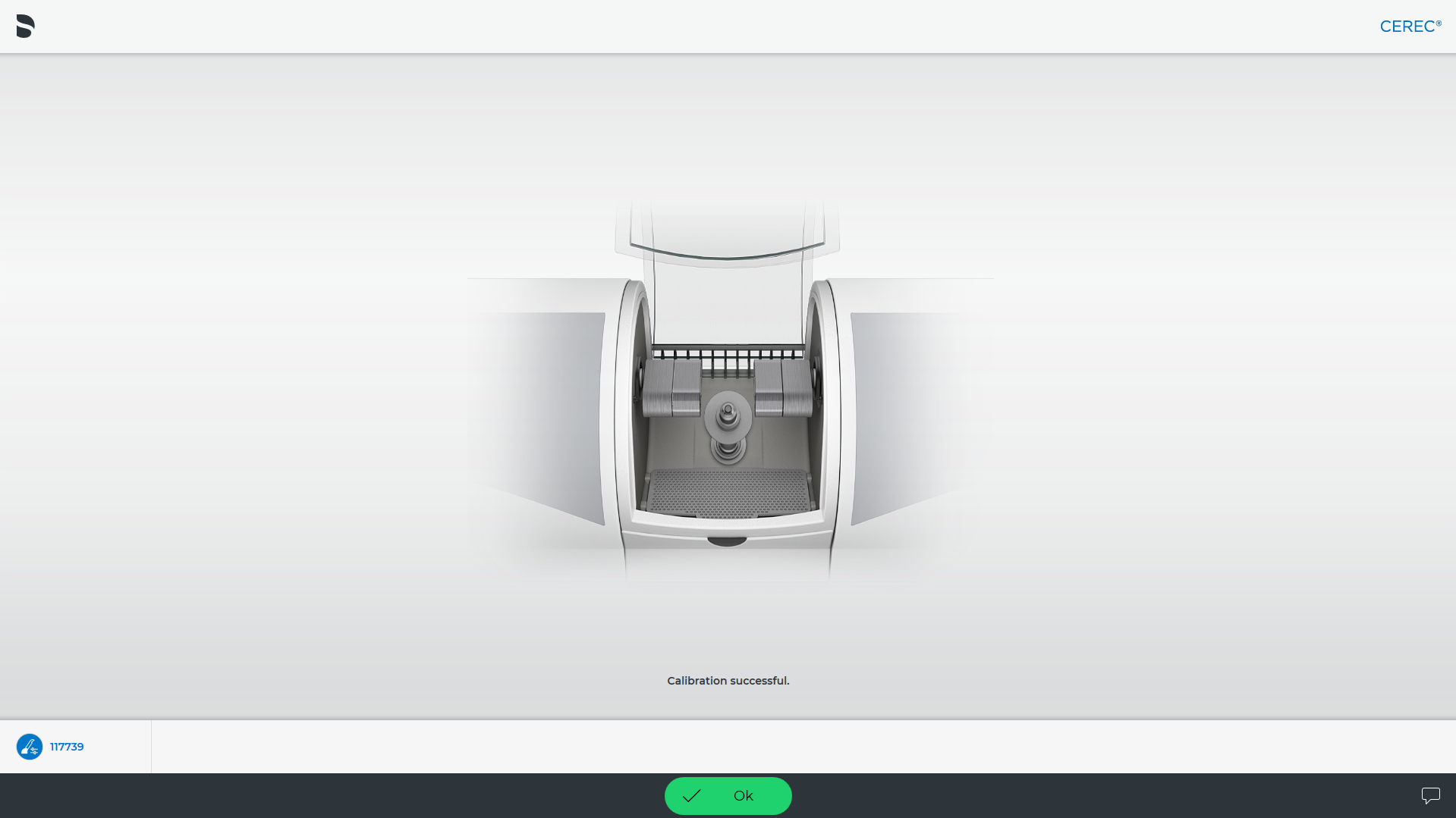 CRMCXL-11-117739-calibration.png