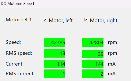 CRMCXL-17-309193_DCMotorSpeed.png