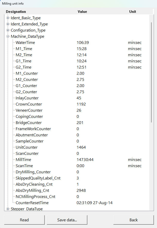 CRMCXL-14-303698-device-info.png