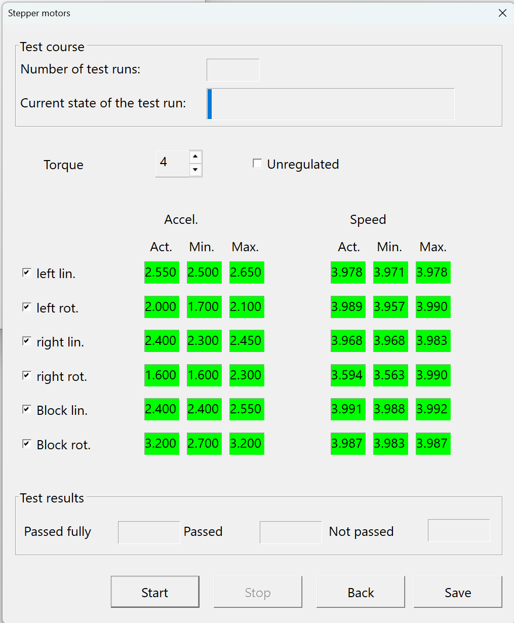 Screenshot 2026-01-27 165421.png